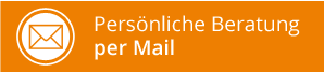 Persönliche Beratung